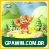 Logo da GPAWIN